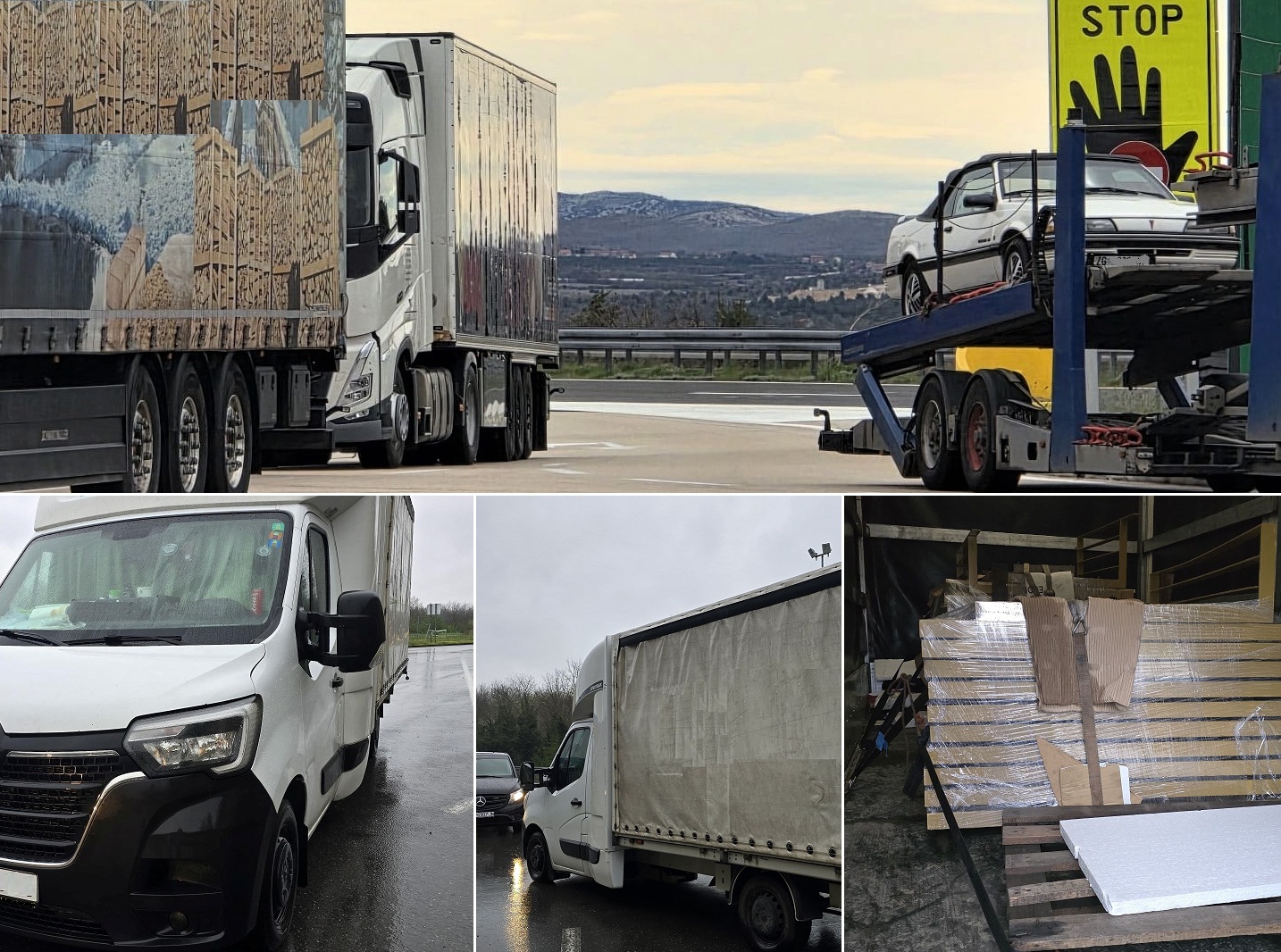 Slika /slike/foto ICPC/foto ICPC 2026/ICPC T13_26/nsl ICPC T13 30-3_26.jpg